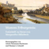 Munera Friburgensia: Festschrift zu Ehren von Margarethe Billerbeck, 1st Edition eBook