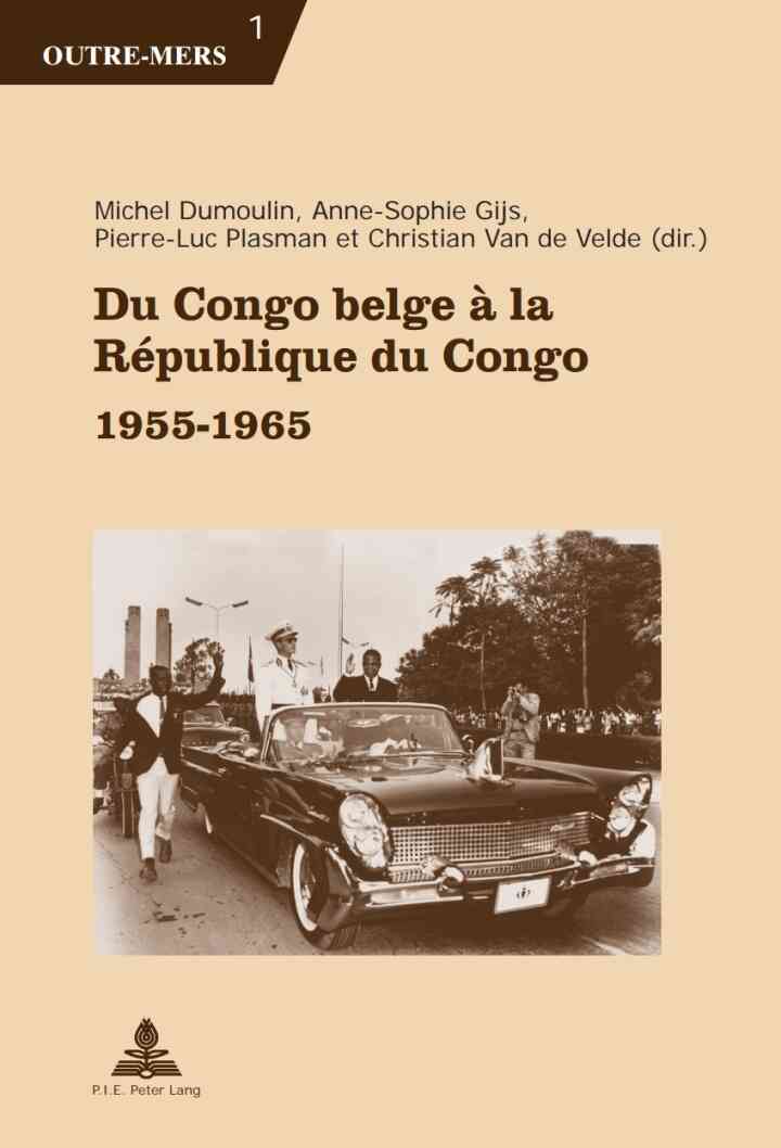 9783035261820.jpg