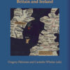 Occupying Space in Medieval and Early Modern Britain and Ireland, 1st Edition eBook