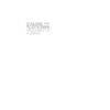 Dialoge und Positionen: Architektur in Japan, 1st Edition eBook