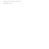 Baubiologie: Kriterien und architektonische Gestaltung, 1st Edition eBook