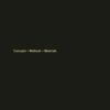 Architecture and Modelbuilding: Concepts, Methods, Materials, 1st Edition eBook