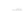 Light Up – The Potential of Light in Museum Architecture, 1st Edition eBook