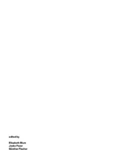 Struggles in the Concrete: Architecture and the Marxist Tradition, 1st Edition eBook