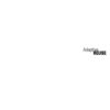 Adaptive Reuse: Extending the Lives of Buildings, 2nd Edition eBook