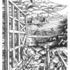 Historische Tragkonstruktionen: Von der Antike bis zur Moderne, 1st Edition eBook