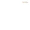 Toward an Integral Practice of Architecture, 1st Edition eBook