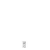 Klassische Emotionstheorien: Von Platon bis Wittgenstein, 1st Edition eBook