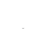 Formen der Anschauung: Eine Philosophie der Mathematik, 1st Edition eBook