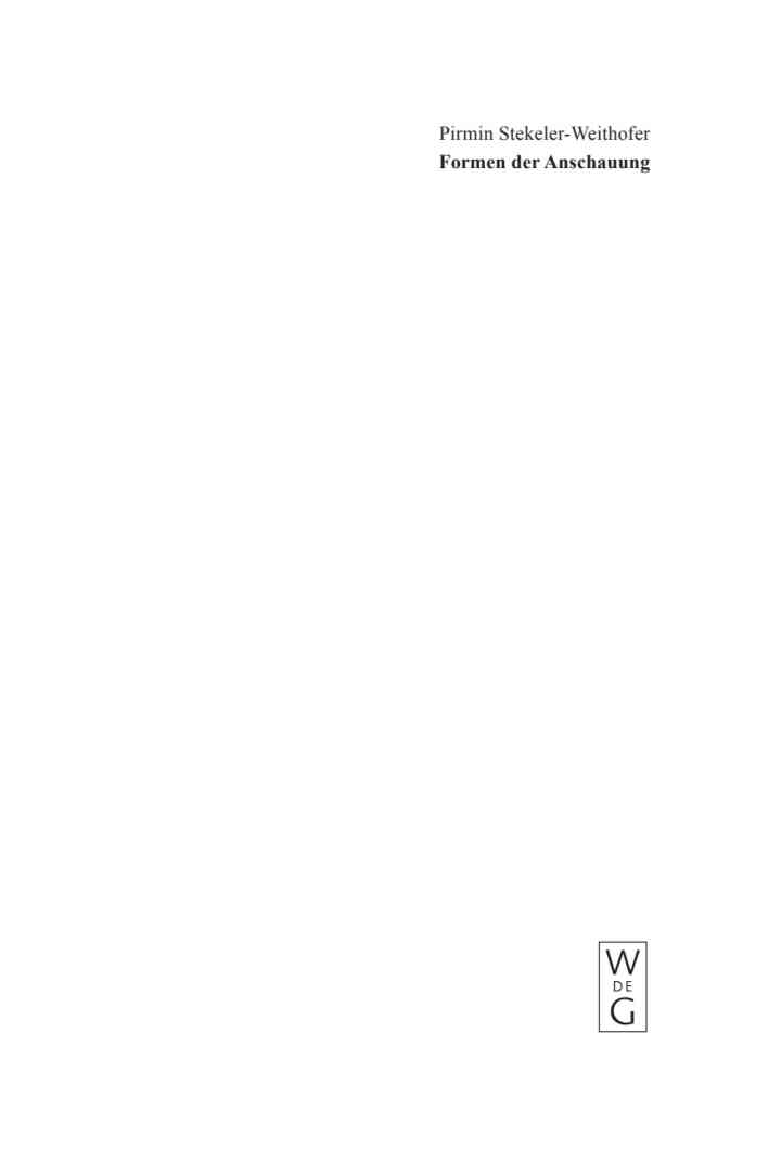 9783110212211.jpg