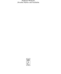 Zwischen Mythos und Geschichte: Ästhetik, Medialität und Kulturspezifik der Mittelalterkonjunktur, 1st Edition eBook