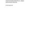 Gutgläubiger Erwerb von GmbH-Anteilen, 1st Edition eBook