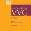 Rechtsschutzversicherung §§ 125-129: ARB 2010/2012, 9th Edition eBook