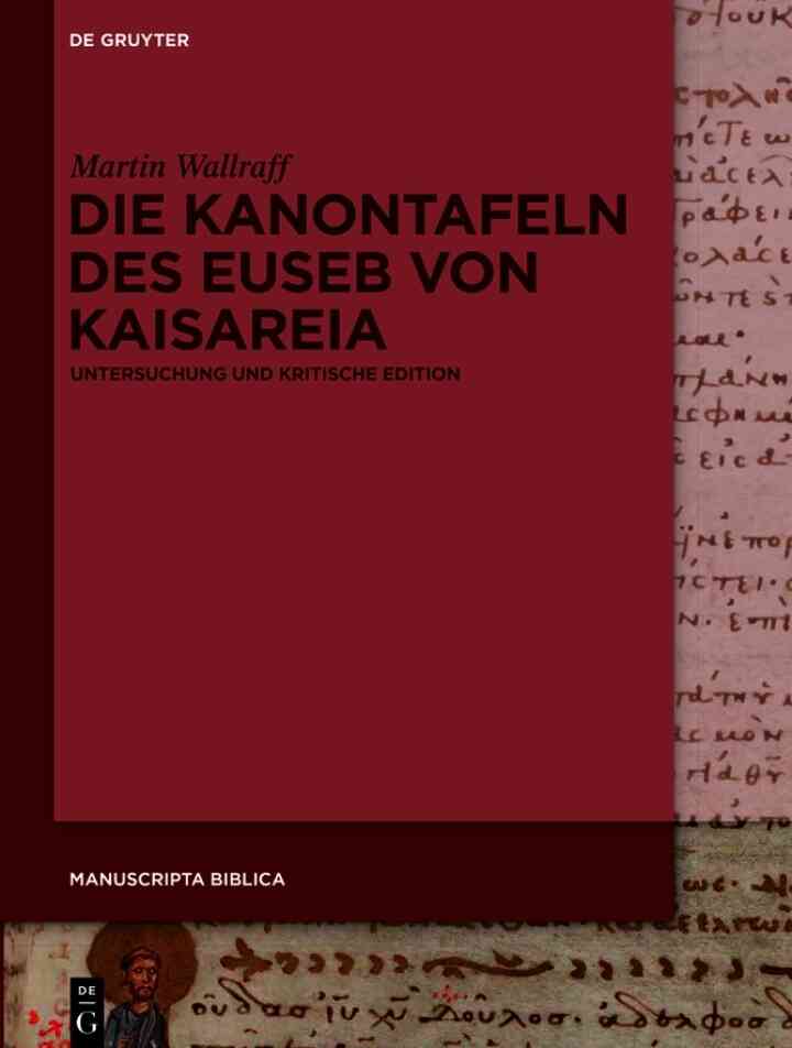 9783110430844.jpg