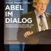 Abel im Dialog: Perspektiven der Zeichen- und Interpretationsphilosophie, 1st Edition eBook