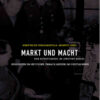 Markt und Macht: Der Kunsthandel im »Dritten Reich«, 1st Edition eBook