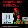 Grenzenlose Werbung: Zwischen Konsum und Audiovision, 1st Edition eBook
