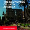 The Economies of Latin America, 1st Edition eBook