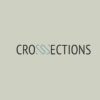 CrossSections: Processing Artistic and Curatorial Research, 1st Edition eBook