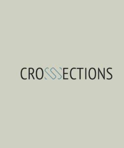 CrossSections: Processing Artistic and Curatorial Research, 1st Edition eBook