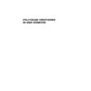 Politische Emotionen in den Künsten, 1st Edition eBook