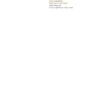 Menschen in der Fabrik: Industriefotografie in Konsumgüterfirmen 1895 bis 1970 – Appel, Bahlsen, Sprengel, König & Ebhardt, Pelikan, Continental und andere , 1st Edition eBook