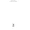 Gewißheit des Fürwahrhaltens: Zur Bedeutung der Wahrheit im Fluß des Lebens nach Kant und Wittgenstein, 1st Edition eBook