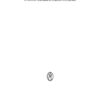 Realismus und Apriorismus in Nicolai Hartmanns Erkenntnistheorie: Mit einer Bibliographie der seit 1952 über Hartmann erschienenen Arbeiten, 1st Edition eBook