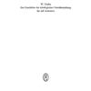 Zur Geschichte der teleologischen Naturbetrachtung bis auf Aristoteles, 2nd Edition eBook
