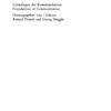 Rationale Argumentation: Ein Grundkurs in Argumentations- und Wissenschaftstheorie, 1st Edition eBook