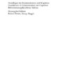 Emergence or Reduction?: Essays on the Prospects of Nonreductive Physicalism, 1st Edition eBook