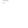 Innerbetriebliches Wissen und bankrechtliche Aufklärungspflichten, 1st Edition eBook