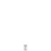 Denken der Individualität: Festschrift für Josef Simon zum 65.Geburstag im August 1995, 1st Edition eBook