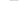 Rheinschiffahrtspolizeiverordnung: Kommentar, 3rd Edition eBook