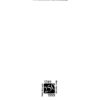 Vereinsautonomie und Dritteinfluß: Dargestellt an den Verbänden des Sports, 1st Edition eBook