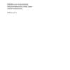 Gläubigerschutzregime im europäischen Wettbewerb der Gesellschaftsrechte, 1st Edition eBook