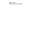 Banken, Konten und Kredite: Eine praktische Einführung, 1st Edition eBook