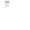 Neues Schuldrecht und Bankgeschäfte. Wissenszurechnung bei Kreditinstituten: Bankrechtstag 2002, 1st Edition eBook