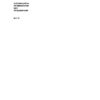 Aufsichtsrechtliche Verhaltenspflichten beim Wertpapierhandel, 1st Edition eBook