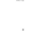The Making of a Language: The Case of the Idiom of Wilamowice, Southern Poland, 1st Edition eBook