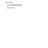 Die Deutsche Bundesbank im Prozeß der europäischen Währungsintegration: Rechtliche und währungspolitische Fragen aus deutscher Sicht, 1st Edition eBook