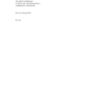 Internes und externes Rating. Aktuelle Entwicklungen im Recht der Kreditsicherheiten - national und international.Bankrechtstag 2004, 1st Edition eBook