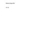 Basel II: Folgen für Kreditinstitute und ihre Kunden. Bankgeheimnis und Bekämpfung von Geldwäsche: Bankrechtstag 2003, 1st Edition eBook