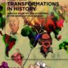 Transformations in History: African Societies and Economies in The Works of Paul Lovejoy, 1st Edition eBook