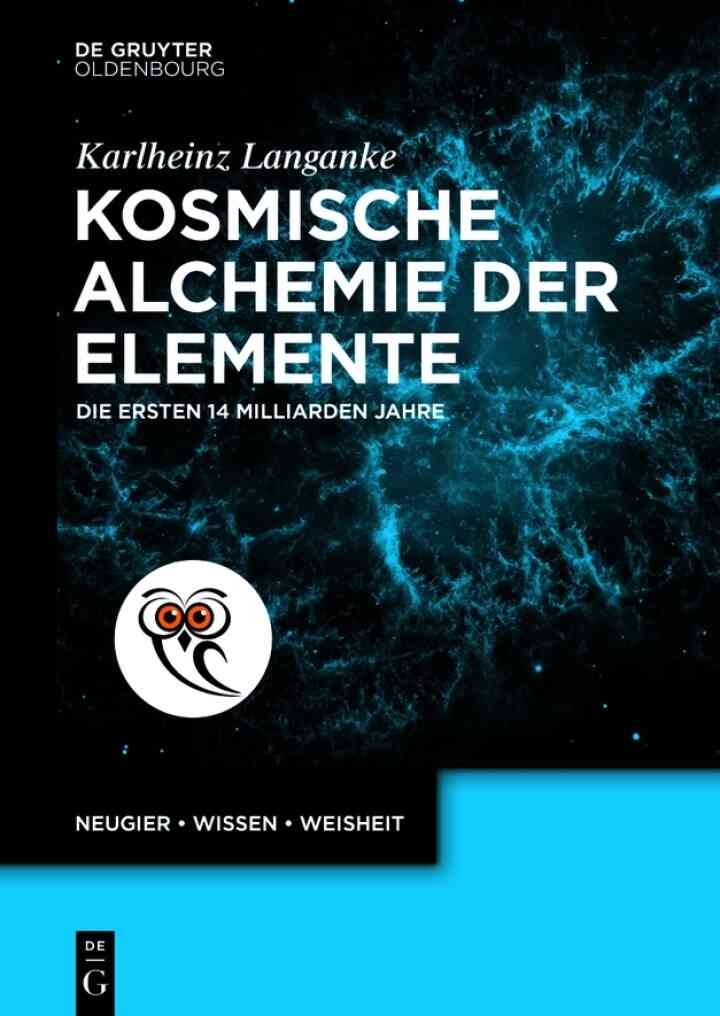 9783111470634.jpg
