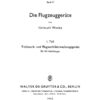 Triebwerk- und Flugwerküberwachungsgeräte, 1st Edition eBook