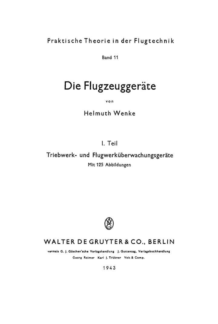 9783111555249.jpg