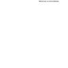 Globalstrategie und Geschichtsideologie: Zur Analyse der bürgerlichen Historiographie der USA in der Klassenauseinandersetzung zwischen Sozialismus und Imperialismus, 1st Edition eBook