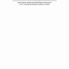 Erforschung der Struktur und Entwicklung der Sternsysteme auf der Grundlage des Studiums veränderlicher Sterne, 1st Edition eBook