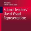 Science Teachers’ Use of Visual Representations eBook